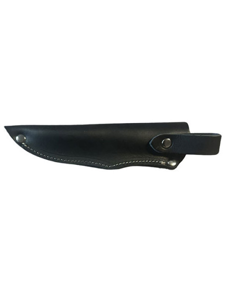Cuchillo Zapas Explorer: Elegancia y Precisi&oacute;n para Aventureros