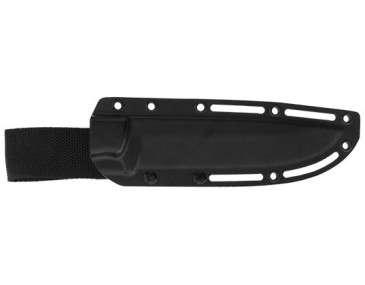 Messer Zapas Expendable Noir - 10232 - Khurts.com 2