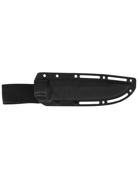 Zapas Black Knife: Precision and Elegance for Arduous Tasks