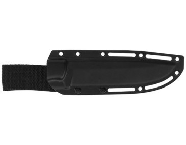 Coltello Zapas Stonewash: Precisione ed Eleganza in Mano 2