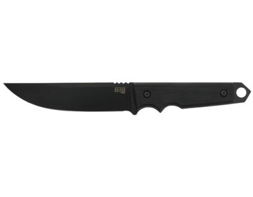 Zapas Urban Tactic Knife: Unmatched Precision and Durability
