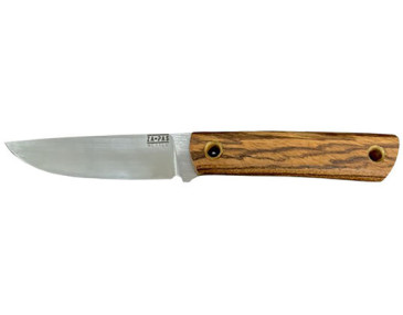 Zapas EC95 Knife: Elegance and Precision for Clean Cuts