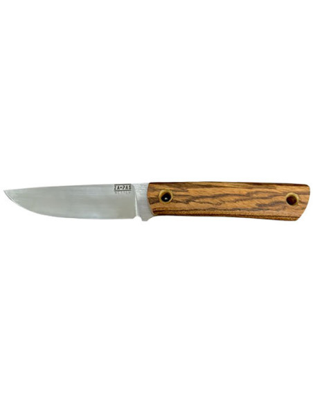 Zapas EC95 Knife: Elegance and Precision for Clean Cuts