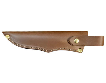 Messer Zapas EC95 - 10238 - Khurts.com 2