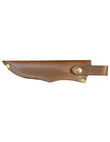 Zapas EC95 Knife: Elegance and Precision for Clean Cuts