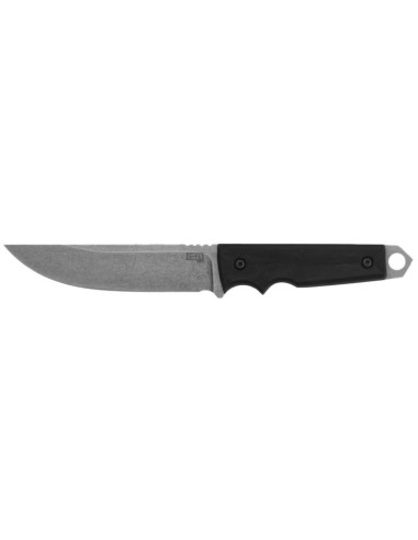 Zapas Urban Tactic Knife: Unmatched Precision and Safety
