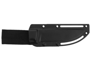 Zapas Urban Tactic Knife: Unmatched Precision and Safety 2
