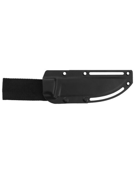 Zapas Urban Tactic Knife: Unmatched Precision and Safety