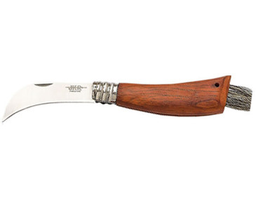 Pilzmesser JKR 919 - 10250 - Khurts.com