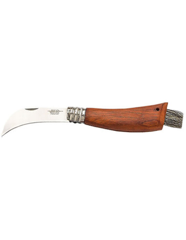 Pilzmesser JKR 919 - 10250 - Khurts.com