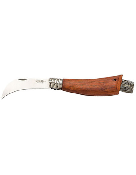 Pilzmesser JKR 919 - 10250 - Khurts.com
