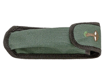 Pilzmesser JKR 919 - 10250 - Khurts.com 2