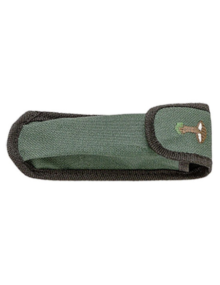 Pilzmesser JKR 919 - 10251 - Khurts.com