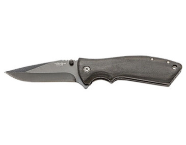 Klappmesser JKR 0898 - 10254 - Khurts.com