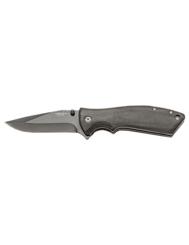 Coltello Pieghevole JKR 0898 : Eleganza e Precisione Quotidiana