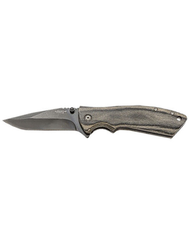 Coltello Pieghevole JKR 0899 : Eleganza e Precisione Ineguagliabili