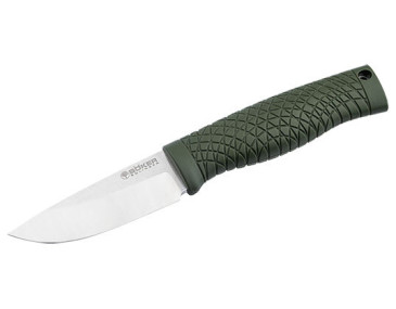 Messer Boker Bronco Mini - 10257 - Khurts.com
