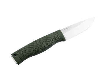 Messer Boker Bronco Mini - 10257 - Khurts.com 2