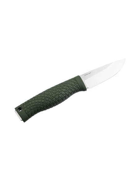 Coltello Boker Bronco Mini : Precisione e Durabilit&agrave; Senza Pari