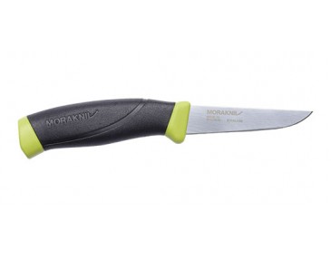 Morakniv Fishing Filet 090 Filetiermesser