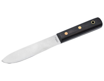 Boker Matrosenmesser Knife: Maritime Precision and Elegance
