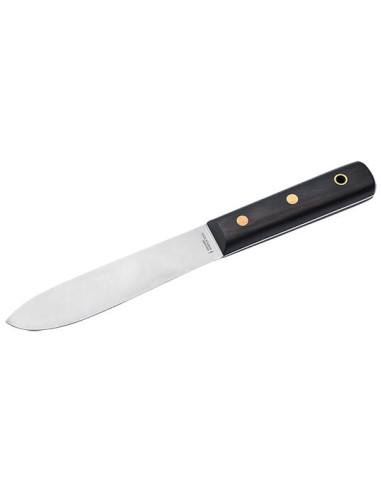 Boker Matrosenmesser Knife: Maritime Precision and Elegance