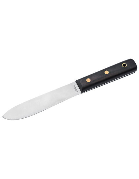 Coltello Boker Matrosenmesser : Precisione ed Eleganza Marittima