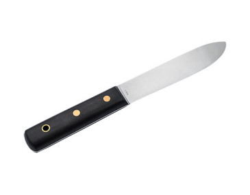 Boker Matrosenmesser Knife: Maritime Precision and Elegance 2