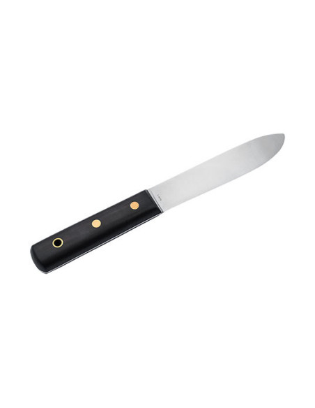 Messer Boker History Matrosenmesser - 10263 - Khurts.com