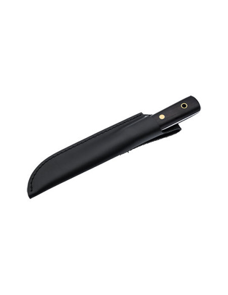 Coltello Boker Matrosenmesser : Precisione ed Eleganza Marittima