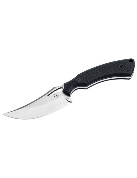 Messer Boker Plus Tavros - 10271 - Khurts.com