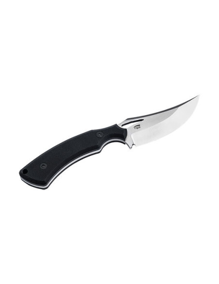 Boker Plus Tavros Knife: Unmatched Precision and Safety