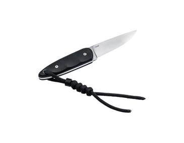Boker Plus Pollywog Knife: Precise Edge, Elegant Design 2