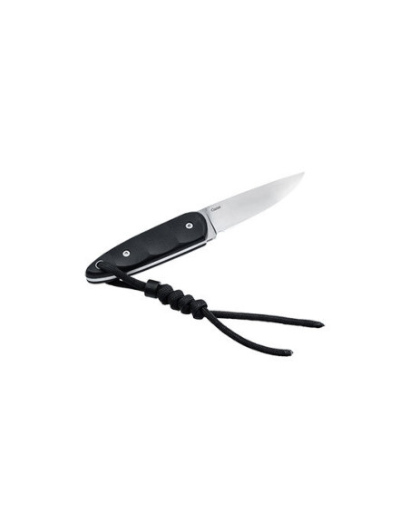 Boker Plus Pollywog Knife: Precise Edge, Elegant Design