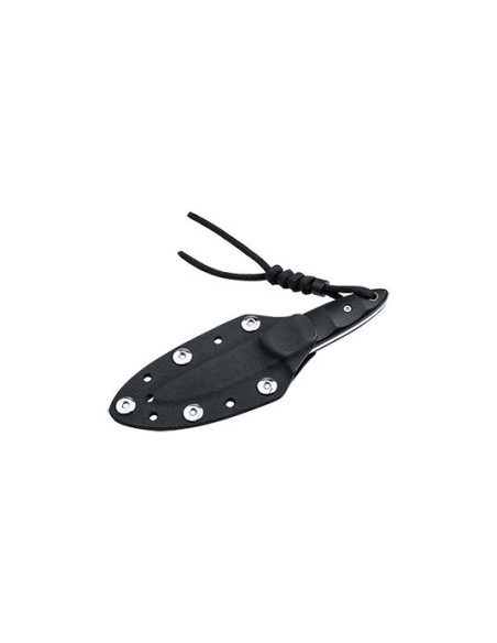 Boker Plus Pollywog Knife: Precise Edge, Elegant Design