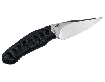 Boker Plus 302 Knife: Precision and Elegance for Fine Cutting 2