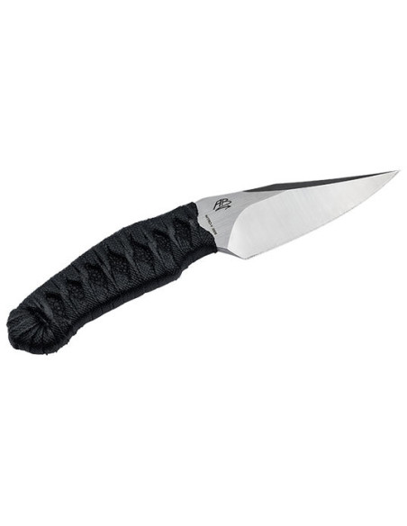 Cuchillo Boker Plus 302: Precisi&oacute;n y Elegancia para Cortes Finos