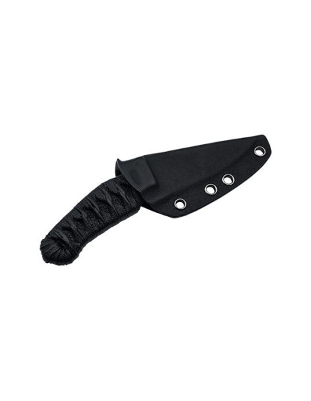 Messer Boker Plus 302 - 10285 - Khurts.com