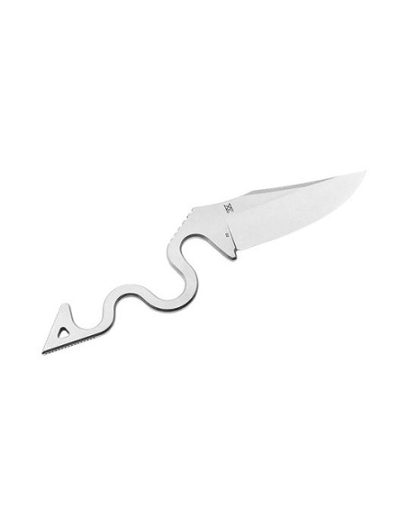 Messer Boker Plus The Midgards Snake - 10288 - Khurts.com