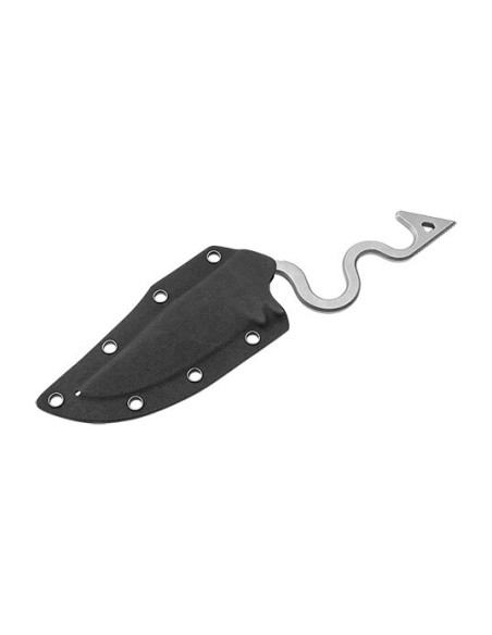 Couteau Boker Plus The Midgards Snake - 10289 - Khurts.com