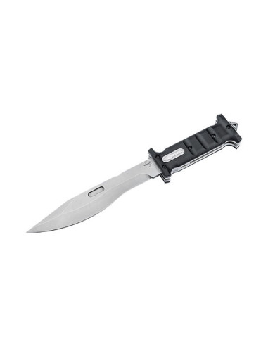 Messer Boker Plus Extension Knife - 10290 - Khurts.com
