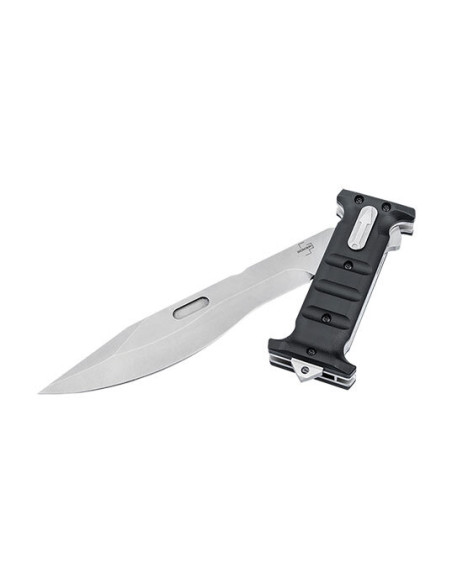 Messer Boker Plus Extension Knife - 10292 - Khurts.com