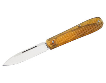 Klappmesser Boker Coffin Ultem - 10296 - Khurts.com