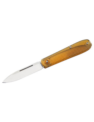 Klappmesser Boker Coffin Ultem - 10296 - Khurts.com