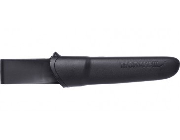 Filetiermesser Morakniv Fishing Scaler 098 2