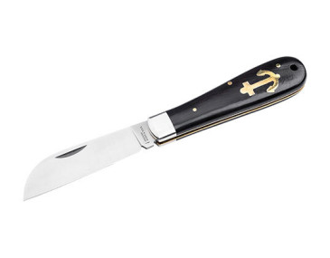 Couteau Pliant Boker History Ankermesser - 10305 - Khurts.com