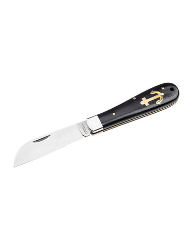 Boker Folding Knife: Elegance and Precision for Everyday Use