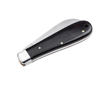 Klappmesser Boker History Ankermesser - 10305 - Khurts.com 2
