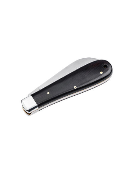 Coltello Pieghevole Boker : Eleganza e Precisione Quotidiana