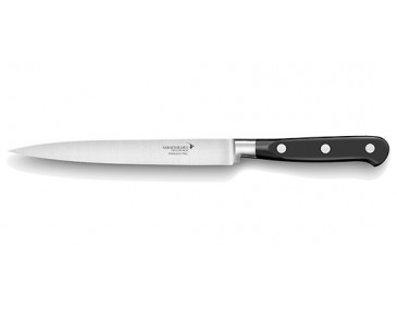Deglon Ideal Sabatier DEG Filetiermesser - Seezungenfilet